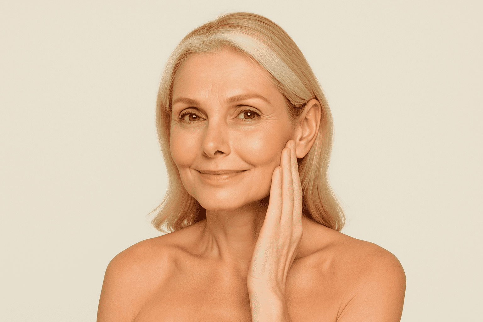 How to Rejuvenate the Skin | Toskani