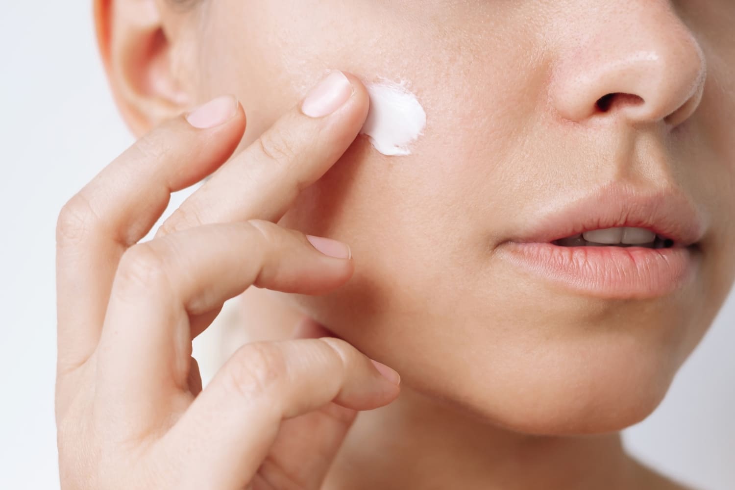 Ingredientes activos hidratantes: todo lo que necesitas saber | Toskani