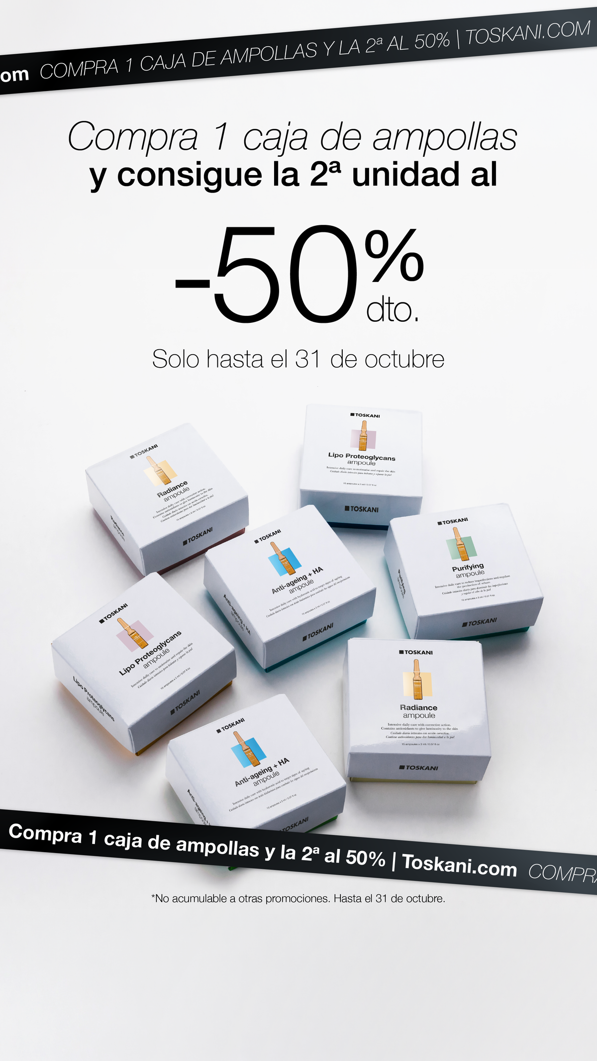 Imagen de diapositiva