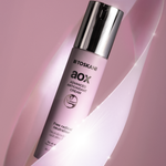 AOX Advanced cream Toskani