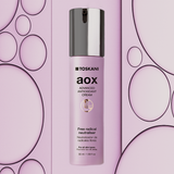AOX Advanced cream Toskani