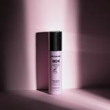 AOX Advanced cream Toskani