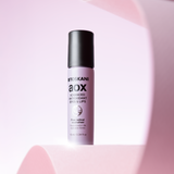 AOX advanced eyes & lips Toskani
