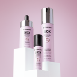 AOX advanced eyes & lips Toskani