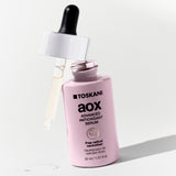 AOX advanced serum Toskani