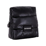 Toskani gift toiletry bag Toskani