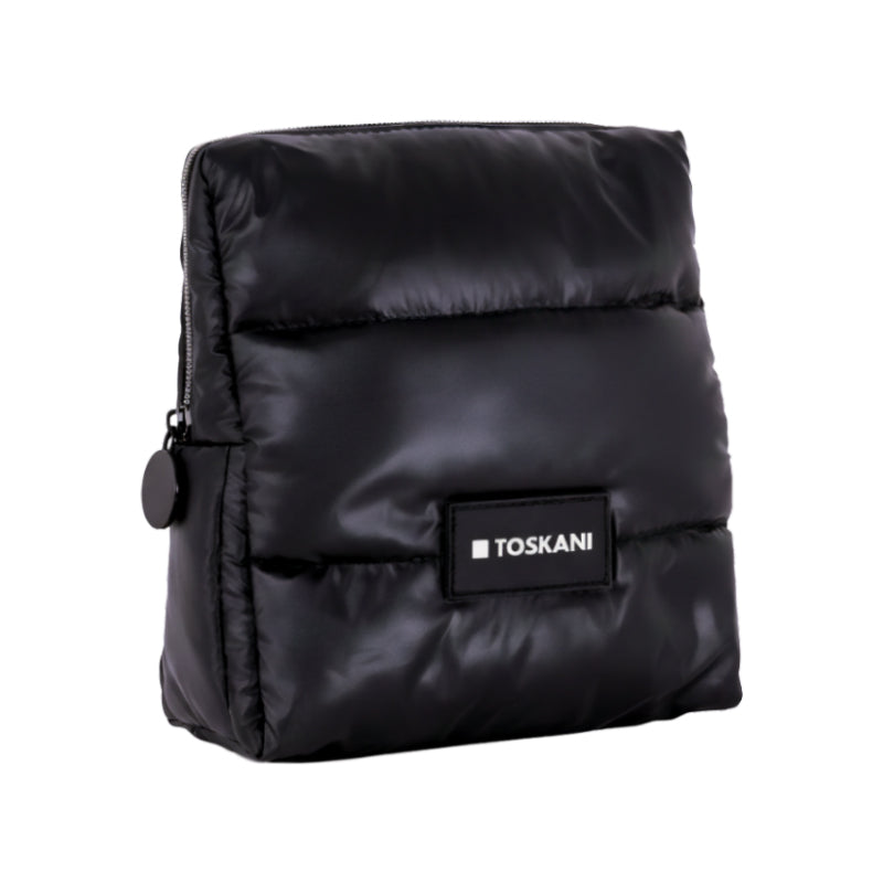 Toskani gift toiletry bag Toskani