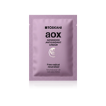 Sample AOX Cream 1ml