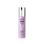 AOX Advanced cream Toskani
