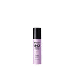 AOX advanced eyes & lips Toskani