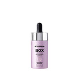 AOX advanced serum Toskani