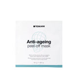 Anti-aging peel-off mask Toskanimed