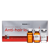 Meso Starter Kit Anti-hair loss Toskanimed