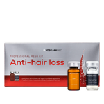 Meso Starter Kit Anti-hair loss Toskanimed