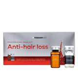 Meso Starter Kit Anti-hair loss Toskanimed