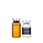 Meso Starter Kit Anti-hair loss Toskanimed