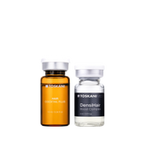 Meso Starter Kit Anti-hair loss Toskanimed