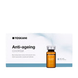 Anti-aging Cocktail Toskani