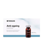 Anti-aging Cocktail Toskani