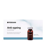 Anti-aging Cocktail Toskanimed