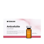 Anticellulite Cocktail Toskani