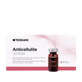 Anticellulite Cocktail Toskanimed
