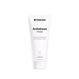 Antistress Mask Toskani