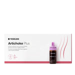 Artichoke Plus Toskani