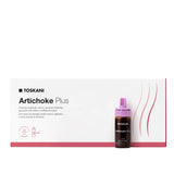 Artichoke Plus Toskani