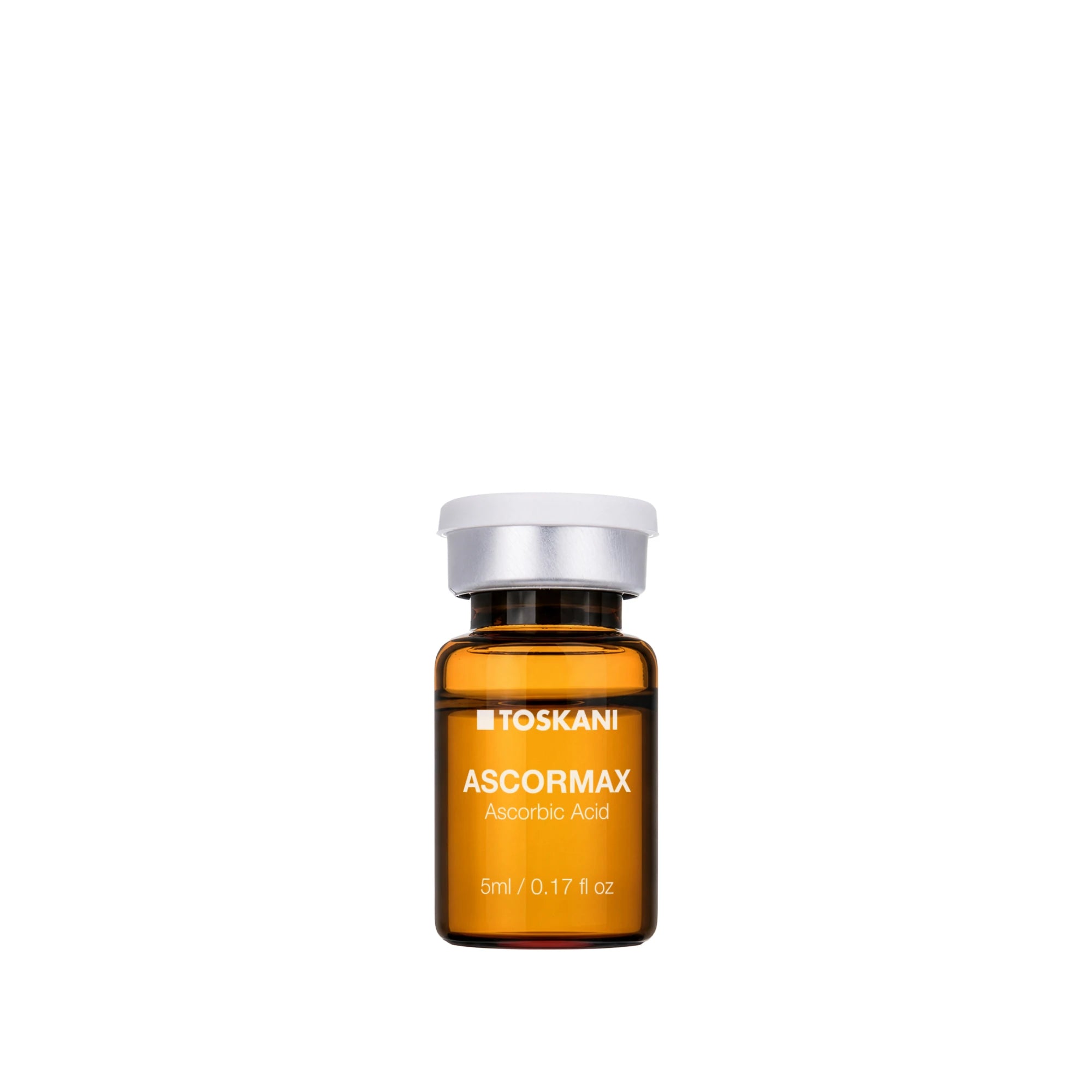 Ascormax
