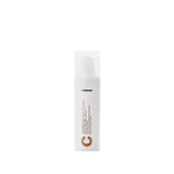 Clarifying peel booster Toskani