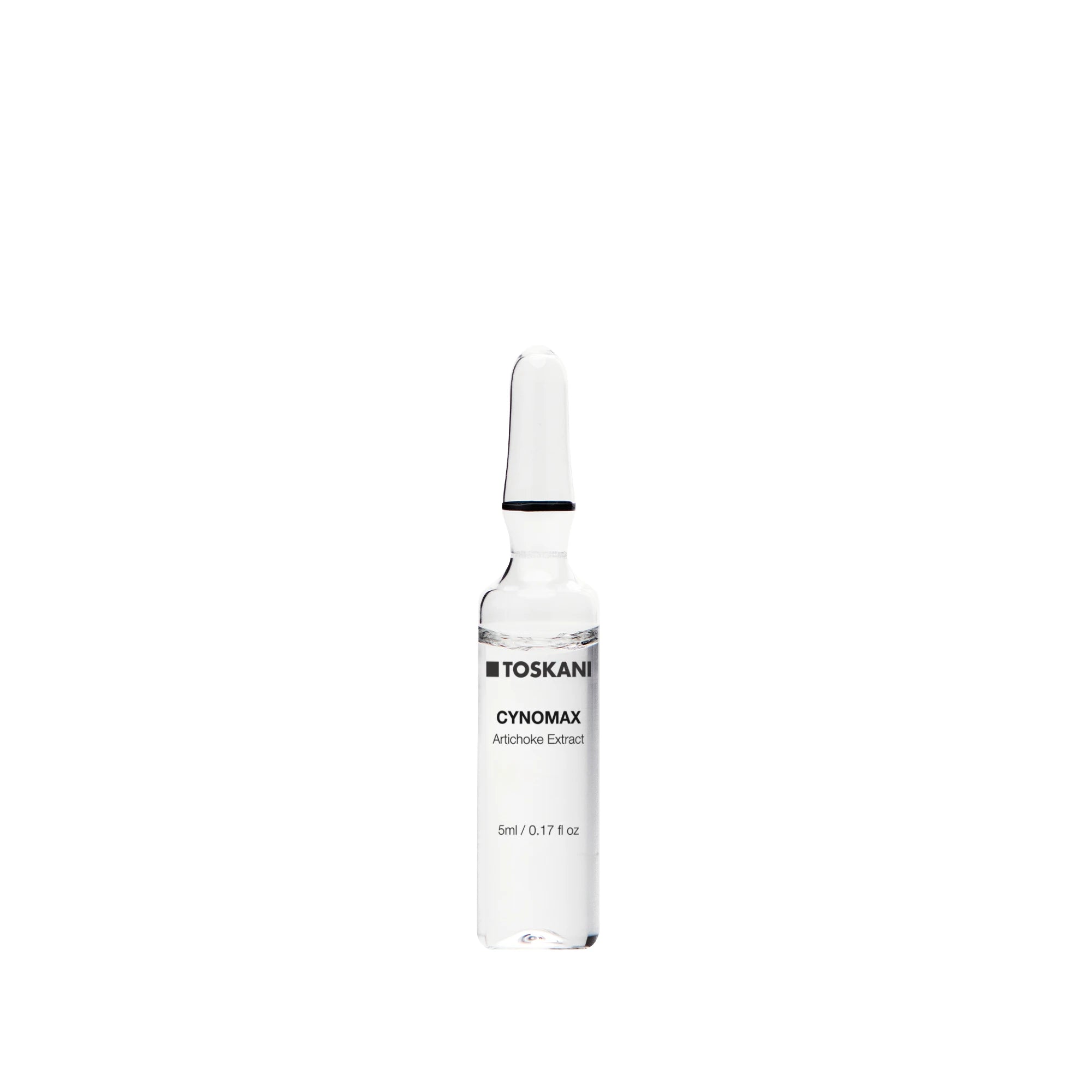 Cynomax