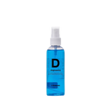 Degreasing solution Toskanimed