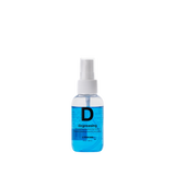 Degreasing solution Toskanimed