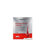Densihair boost capsulas Toskanimed
