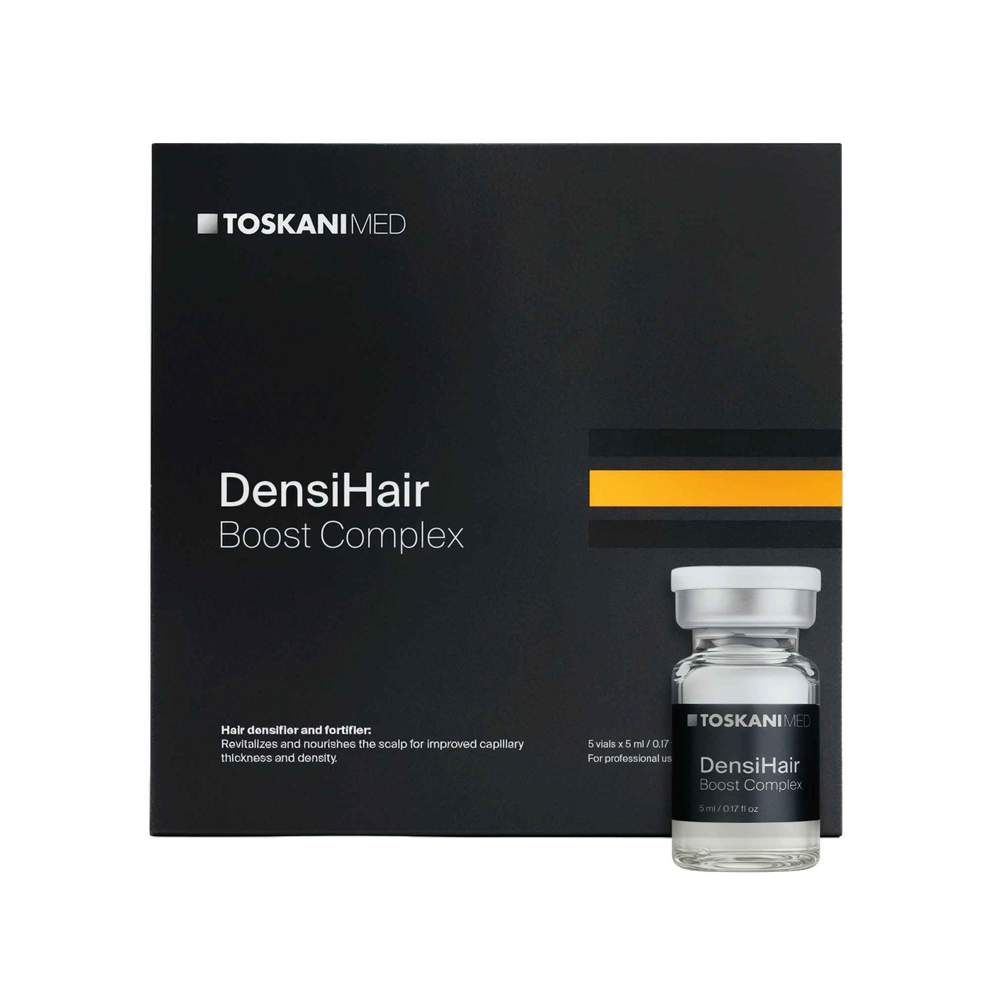 Densihair Boost Complex