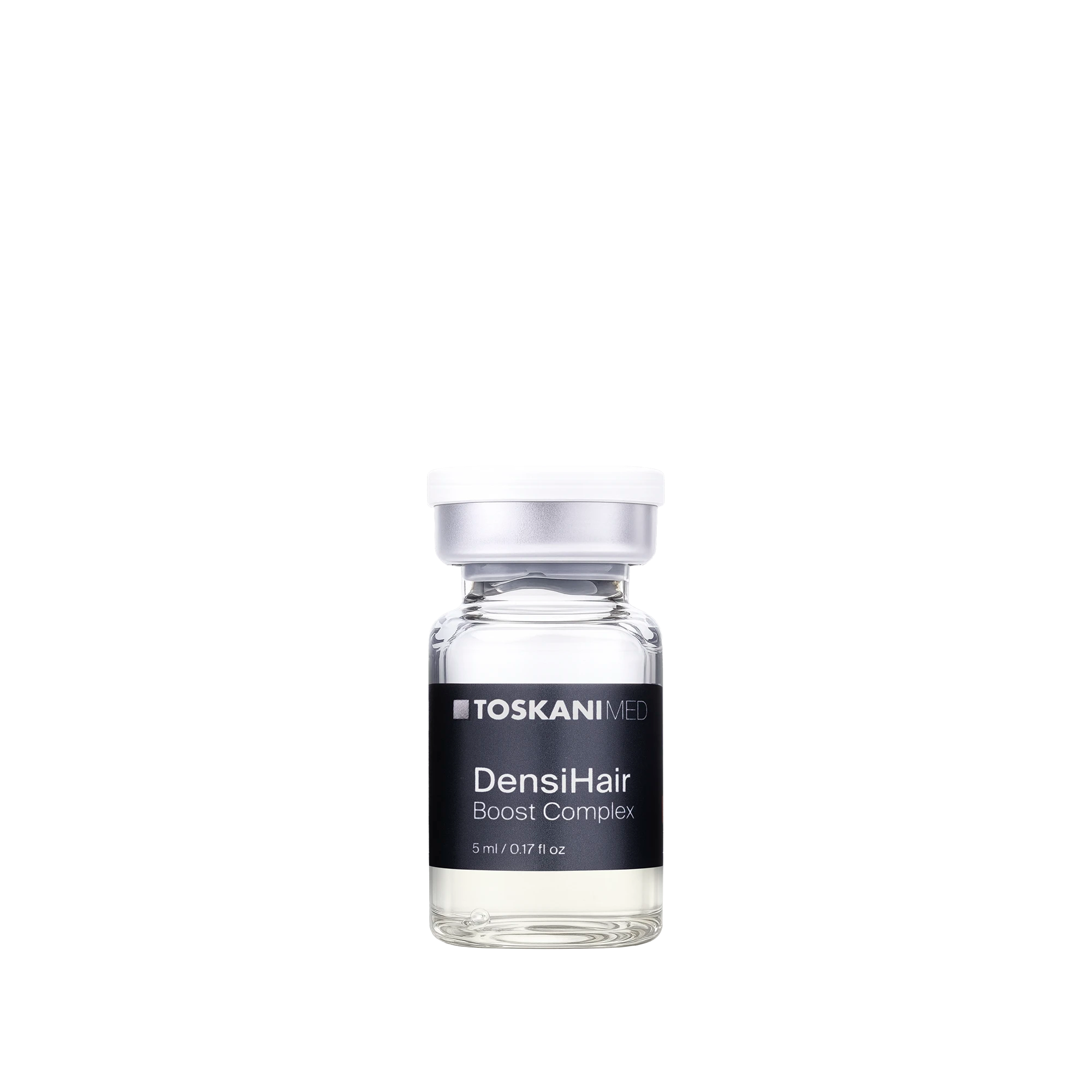 Densihair Boost Complex