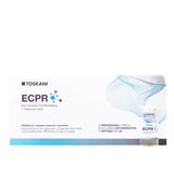 ECPR Toskanimed