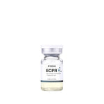 ECPR Toskani