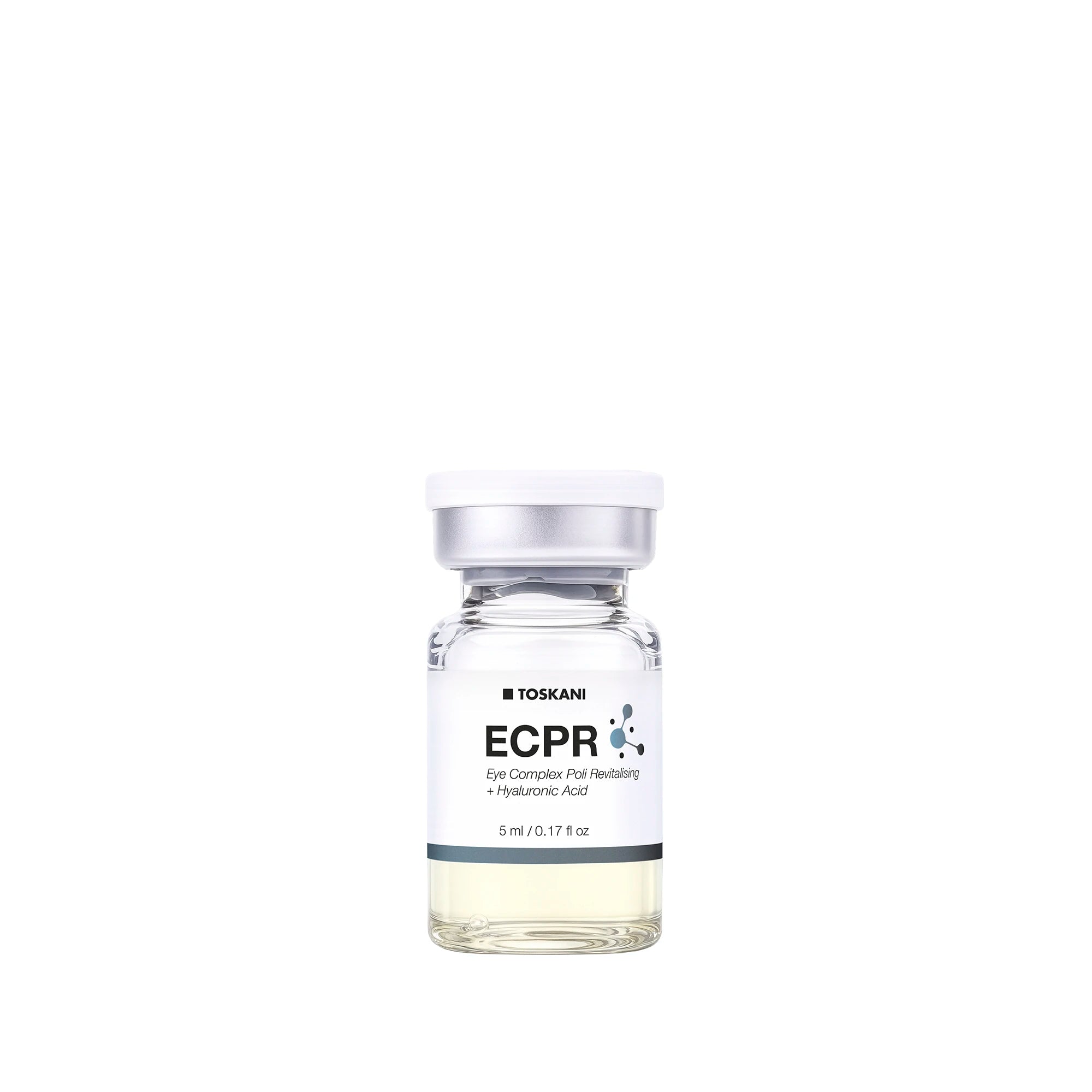 ECPR