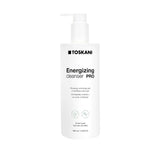 Energizing Cleanser PRO Toskani