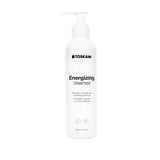 Energizing Cleanser Toskani