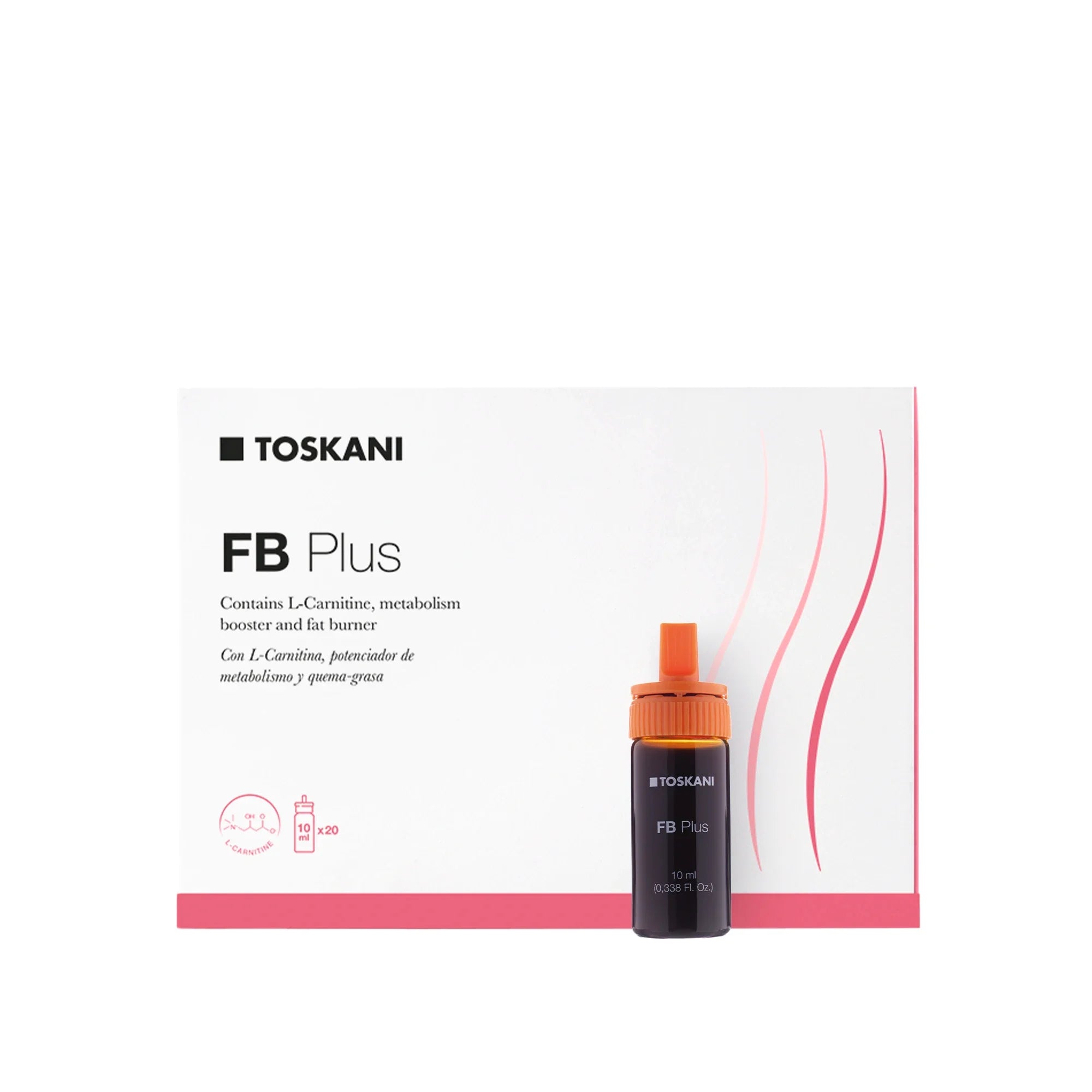 FB Plus