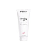 Firming gel Toskani