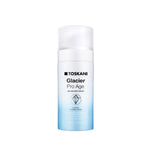 Glacier Pro Age Advanced cream Toskani