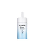 Glacier Pro Age advanced serum Toskani