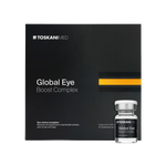 Global Eye Boost Complex Toskanimed