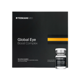 Global Eye Boost Complex Toskanimed