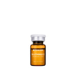 Glutamax C Toskani