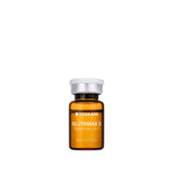 Glutamax C Toskani